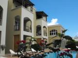 1 Bedroom Double Apartment
