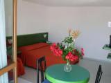Comfort Double room with balcony