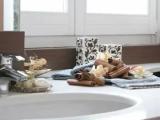 Superior Double room with balcony