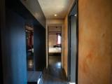 Triple Junior Suite