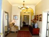 2 Bedrooms Luxury Sextuple Suite