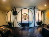 Royal Suite