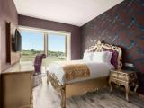 Premium Double Suite