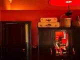 Single Junior Suite