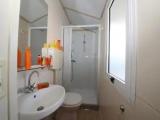 Standard Mobile Home