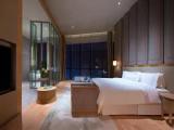 Presidential Club Suite