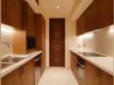2 Bedrooms Villa with pool view