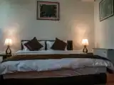 Standard Double Family room