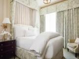Classic Single room