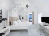Camelia Suite