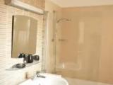 1 Bedroom Standard room