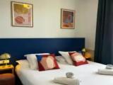 Privilege Double room