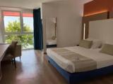 Prestige Double room