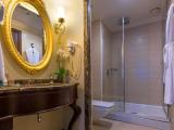 Double Junior Suite