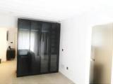 Single Junior Suite with garden view