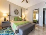 1 Bedroom Deluxe Suite