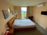 Double room with lake view