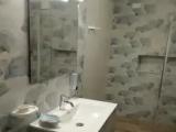 1 Bedroom Standard Quadruple room