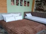 3 Bedrooms Suite