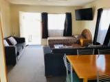 2 Bedrooms Quintuple Apartment