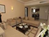 2 Bedrooms Premium room