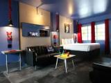 Studio