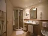 Comfort Suite