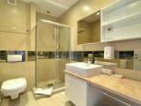 2 Bedrooms Superior Apartment