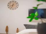 Family Junior Suite