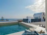 Luxury Single Suite