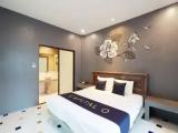 Premier Double room