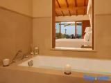 2 Bedrooms Attic Villa with balcony