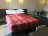3 Bedrooms Sextuple Family Apartment