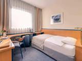 Classic Single room