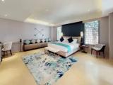 3 Bedrooms Layali Villa