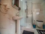 Double Family Apartment