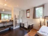 2 Bedrooms Suite