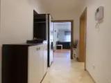 2 Bedrooms Superior Apartment