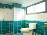 Deluxe Double room with river view