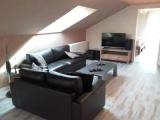 3 Bedrooms Apartment with mountain view