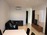 3 Bedrooms Apartment