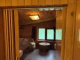 Classic Suite with lake view