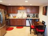 1 Bedroom Standard room