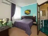 Double Family Junior Suite