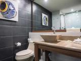 Standard Junior Suite