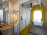 Standard Double Junior Suite