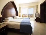 Suite with sea view