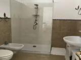 Standard Double room with balcony and with ocean view