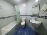 Single Junior Suite