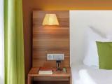 Privilege Junior Suite